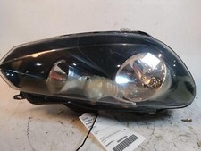 Used right headlight for sale  Bellmawr