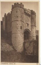 Isle wight postcard for sale Isle wight postcard for sale  WATERLOOVILLE