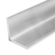 Alu winkel aluminium gebraucht kaufen  Schwäbisch Hall