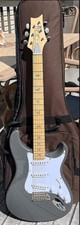 Prs silver sky d'occasion  Expédié en Belgium