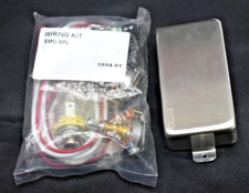 Emg humbucker active for sale  Greensboro