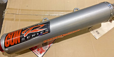 New nos 2004 for sale  Marlborough