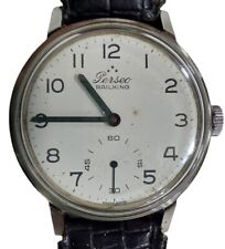 Perseo orologio polso usato  Grosseto