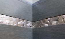 Decorative tiles accent for sale  Longmont