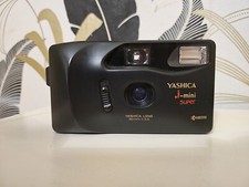 yashica j mini super na sprzedaż  PL