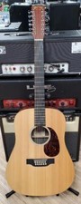 Martin guitar custom for sale  Spokane