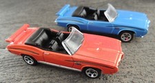 Hot wheels 2008 for sale  Plymouth