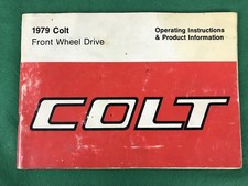 Oem 1979 dodge for sale  Nampa