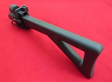 Gsg german sports for sale  Summerville