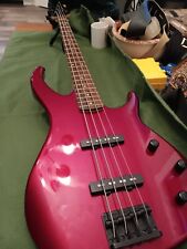 2003 peavey millennium for sale  Rockton