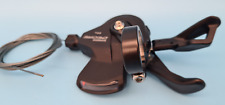Sl-M5100 câmbio Shimano Deore 11 velocidades com braçadeira/display gatilho câmbio comprar usado  Enviando para Brazil