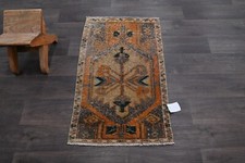 oriental mat for sale oriental mat for sale USA