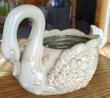 Vintage stoneware mojica for sale  Petersburg