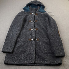 Jack wolfskin womens for sale  NORTHALLERTON
