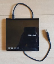 Portable dvd brenner gebraucht kaufen  Dresden