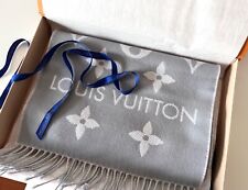 Louis vuitton m77727 d'occasion  Caen