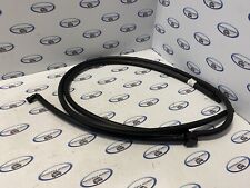Schlauch hubzylinder scheinwer gebraucht kaufen  Bielefeld