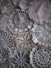 Lot small handmade d'occasion  Expédié en Belgium