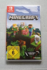 minecraft cd gebraucht kaufen minecraft cd gebraucht kaufen Offenbach am Main