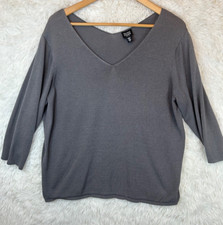 Eileen fisher woman for sale  Satellite Beach
