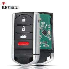 Keyless smart prox for sale  Walnut