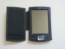 Palm palmone tungsten for sale  Oxnard