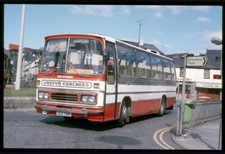 Original bus coach for sale  PUDSEY