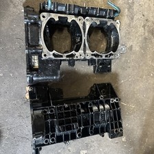 1998 2005 yamaha for sale  Destin