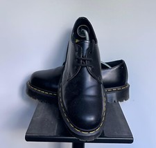 dr martens basse usato dr martens basse usato Camerano