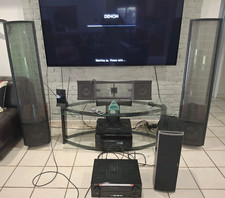 Zero hours immaculate for sale  Miami