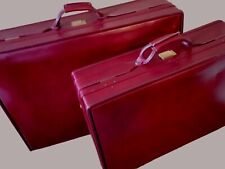 Vintage hartmann belting for sale  Columbus