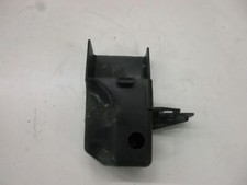 Batteriehalter honda ntv gebraucht kaufen  Ellwangen (Jagst)