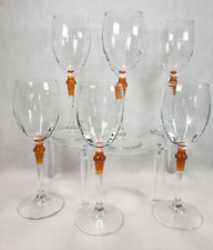 Vintage ounce glasses for sale  Casa Grande