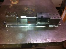 Small mini frame for sale  Clermont
