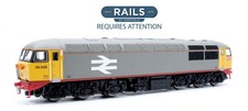 Hornby gauge r2646 for sale  SHEFFIELD
