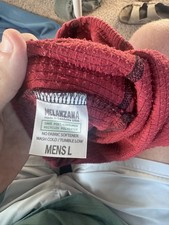 Melanzana men micro for sale  Arlington
