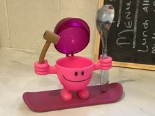 Wmf skateboard easter for sale Wmf skateboard easter for sale  SOUTHAMPTON