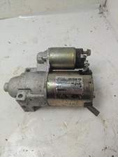 Used oem starter for sale  Hedgesville
