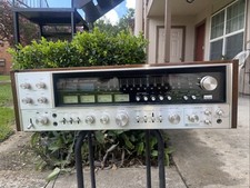 quadraphonic receiver for sale quadraphonic receiver for sale Humble