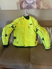 Halvarssons dryway motorcycle for sale  Hidden Valley Lake