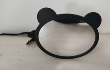 Babyspiegel spiegel rücksitz gebraucht kaufen  Kalefeld