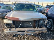 Passenger side view for sale  Webster