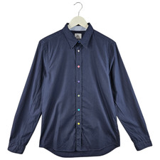 Paul smith mens for sale  WARRINGTON
