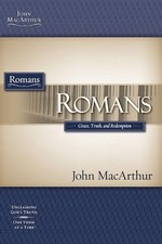 Romans macarthur john for sale  UK