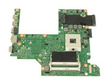 Dell oem vostro for sale  Austin
