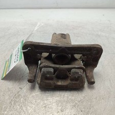 Pinza staffa freno usato  Mineo