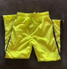Osh kosh gosh for sale  USA