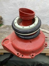 Volvo penta bell for sale  UK