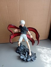 Ken kaneki tokyo for sale  BASINGSTOKE