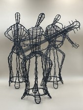 Contemporary three piece for sale  Vancouver